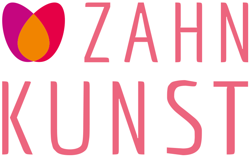 Zahnkunst - Andrea Mühlhans - Rodgau